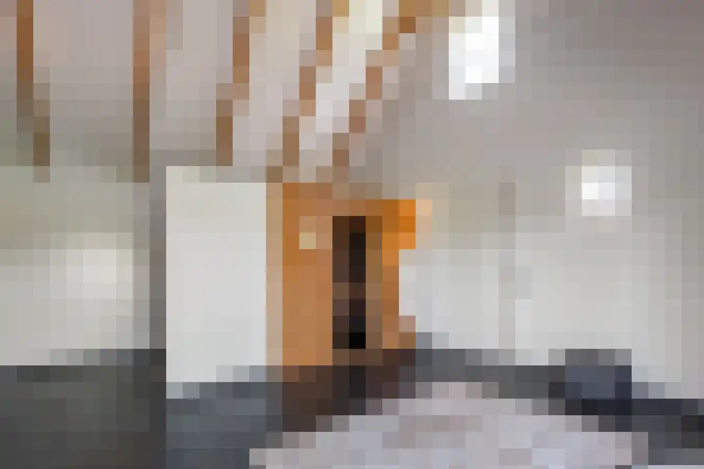 Laarhoeksweg 7 Broekland thumbnail 59