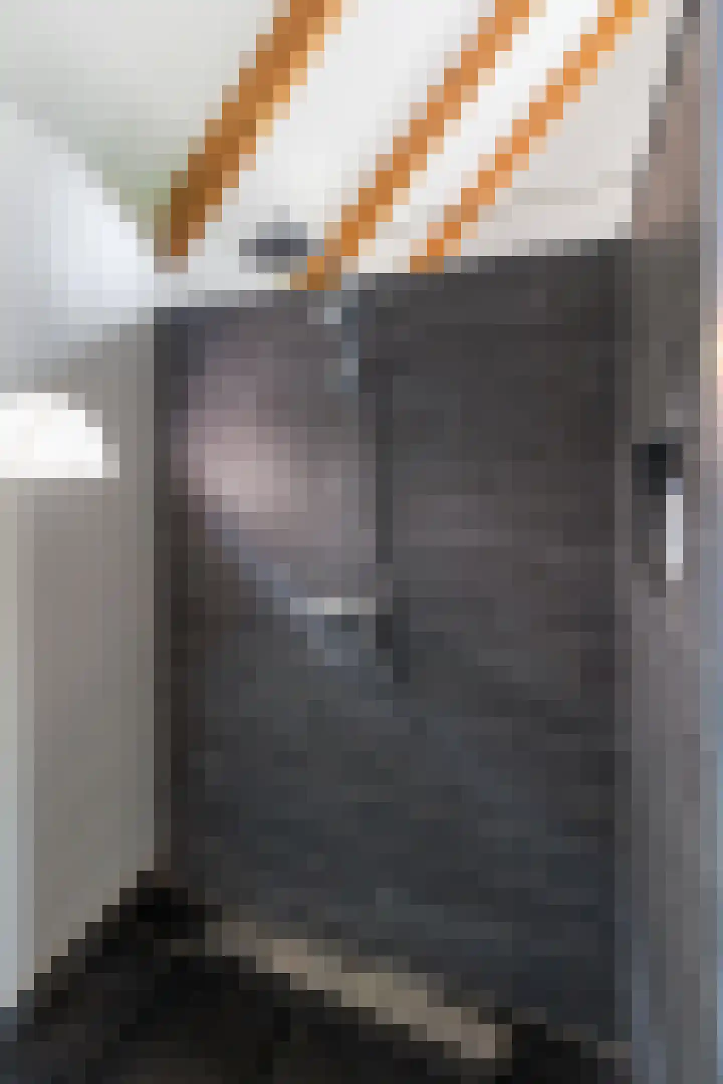 Laarhoeksweg 7 Broekland thumbnail 61