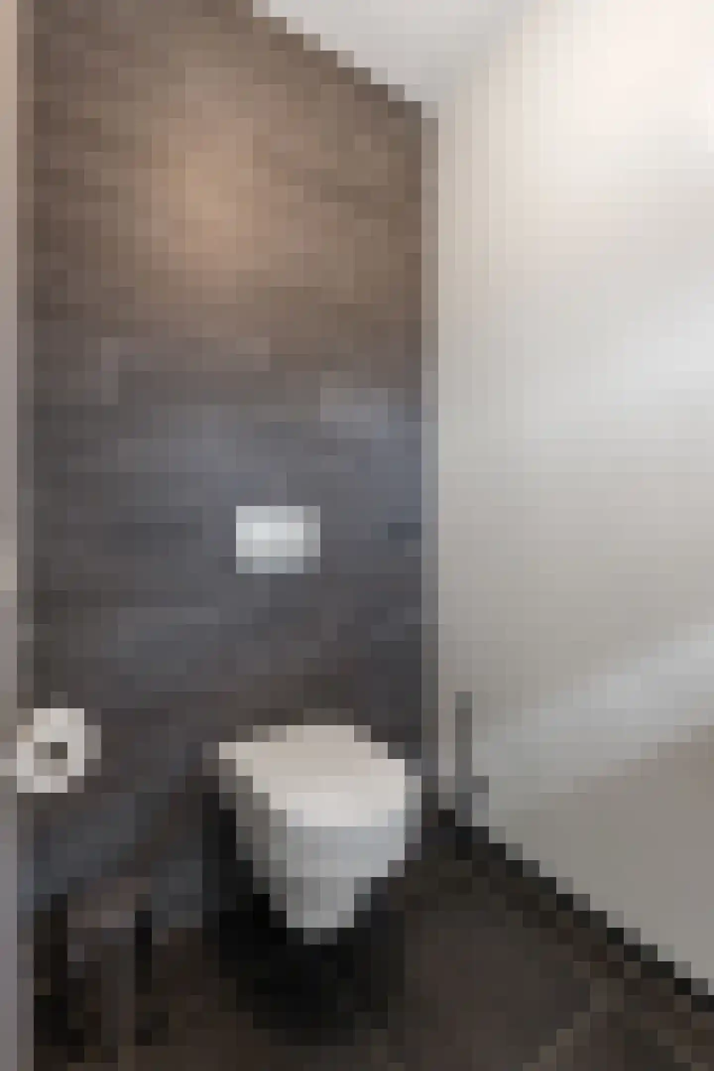 Laarhoeksweg 7 Broekland thumbnail 62