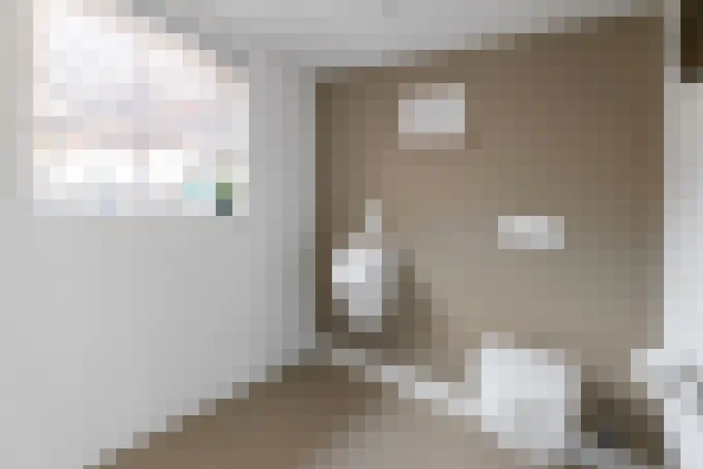 Laarhoeksweg 7 Broekland thumbnail 64