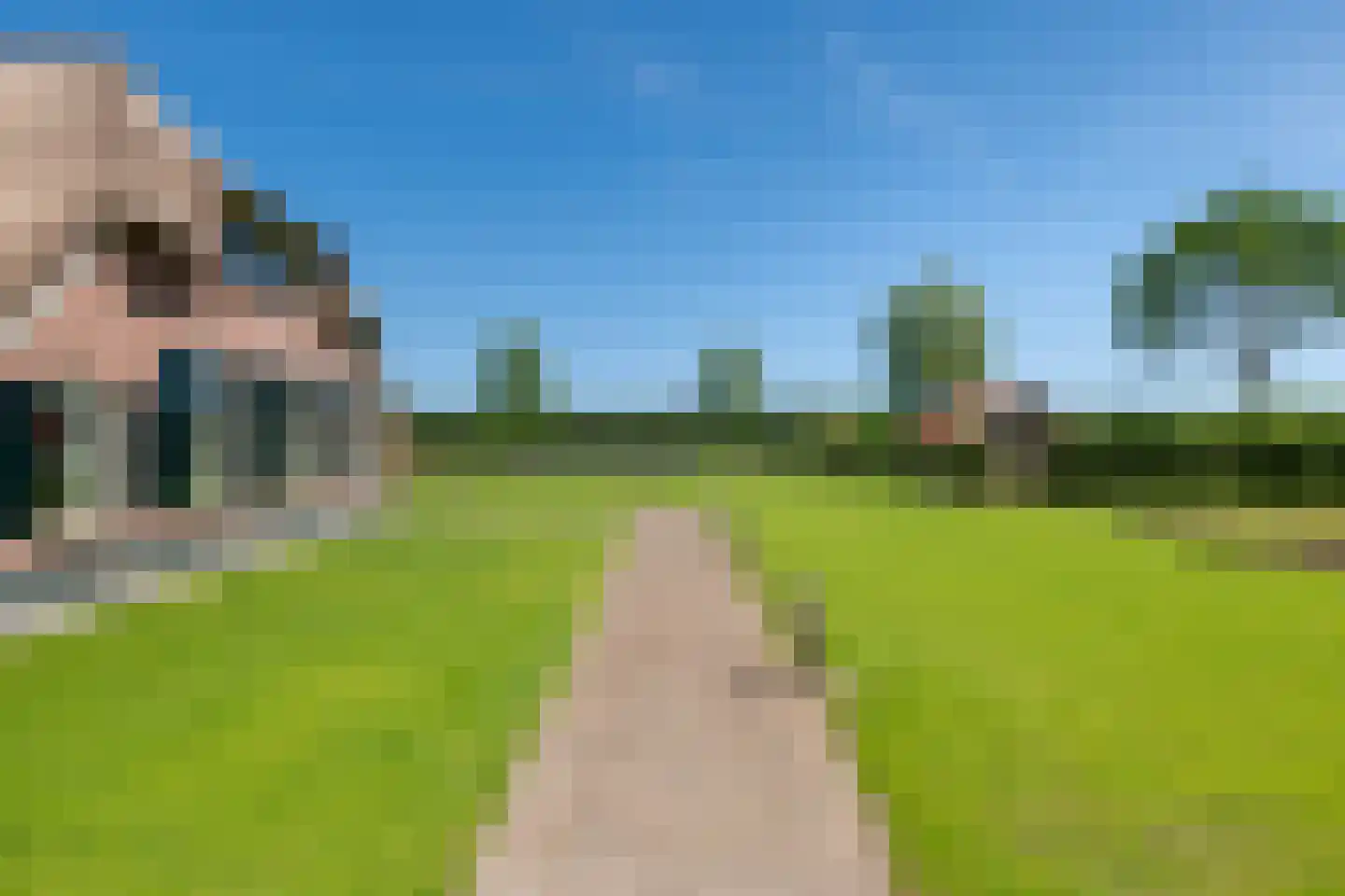 Laarhoeksweg 7 Broekland thumbnail 7