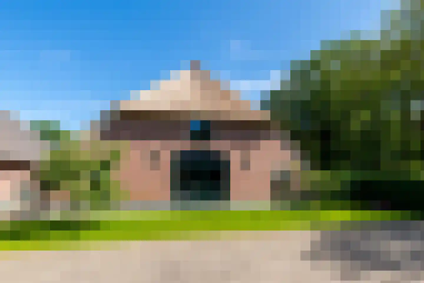 Laarhoeksweg 7 Broekland thumbnail 70