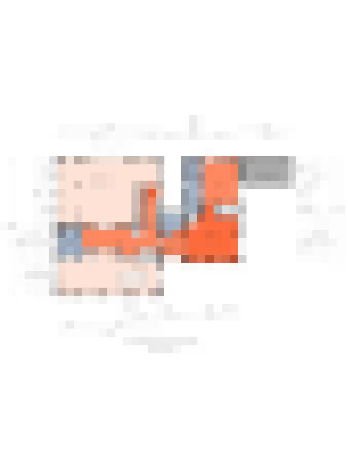 Laarhoeksweg 7 Broekland thumbnail 71
