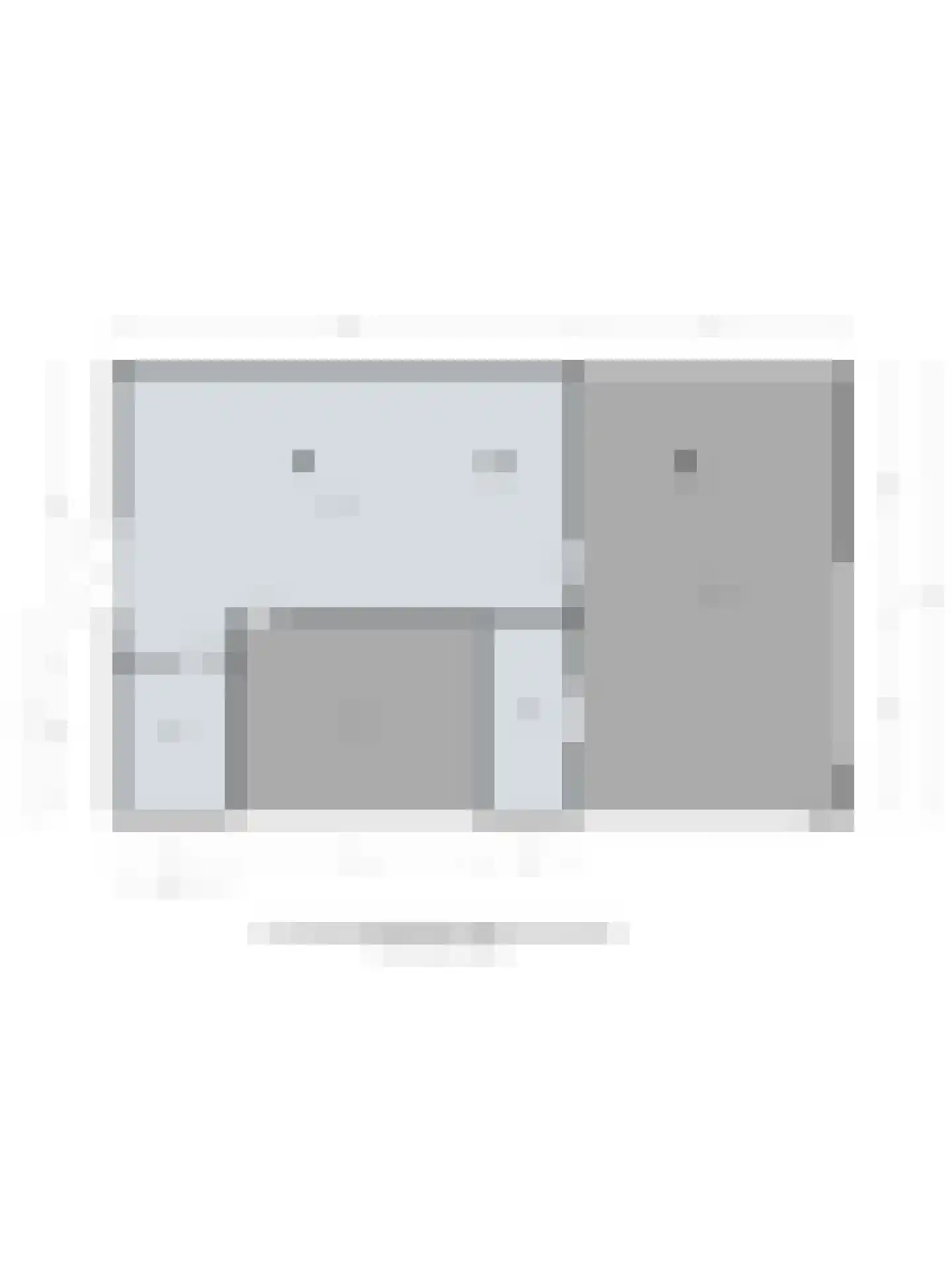 Laarhoeksweg 7 Broekland thumbnail 72