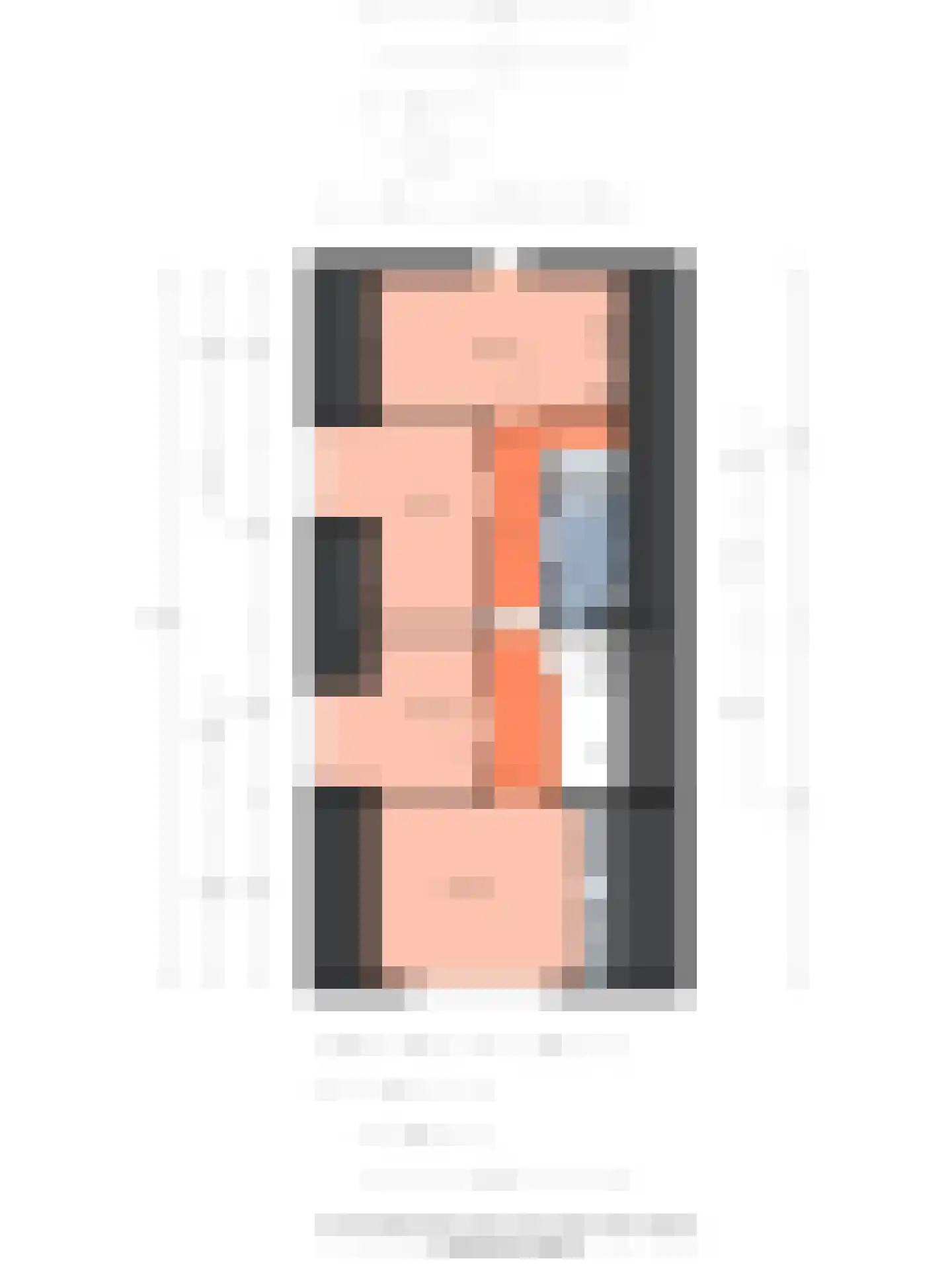 Laarhoeksweg 7 Broekland thumbnail 74