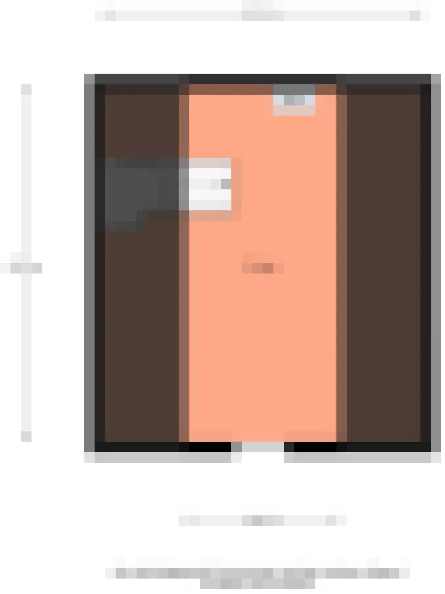 Laarhoeksweg 7 Broekland thumbnail 75