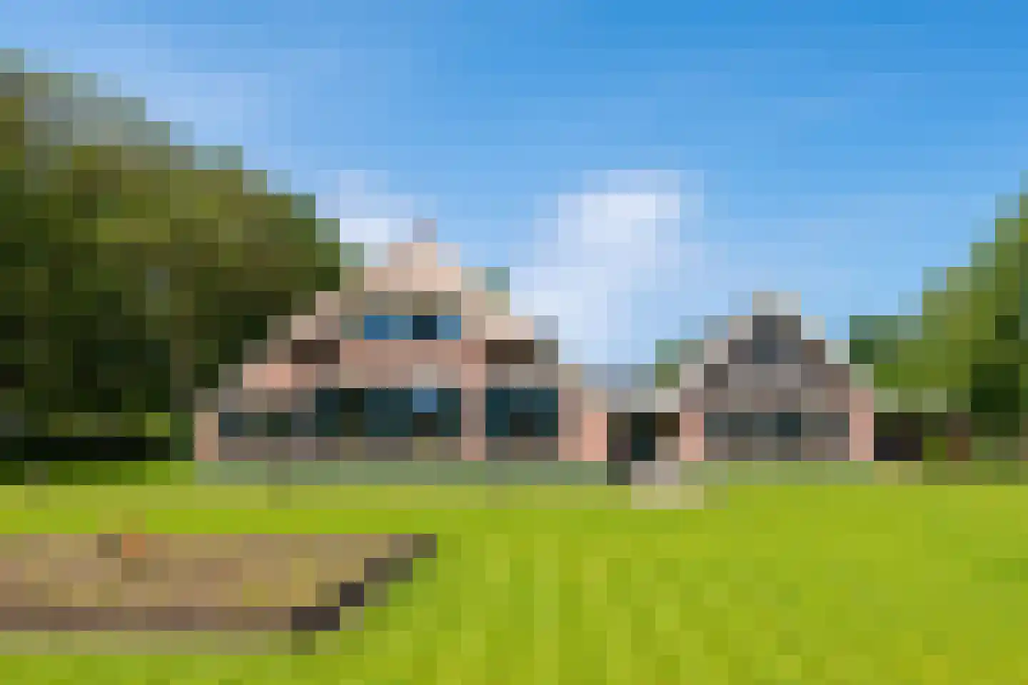 Laarhoeksweg 7 Broekland thumbnail 8