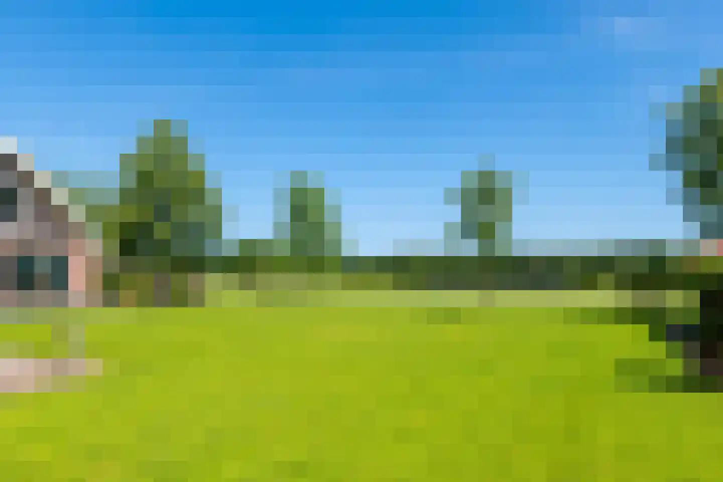 Laarhoeksweg 7 Broekland thumbnail 9