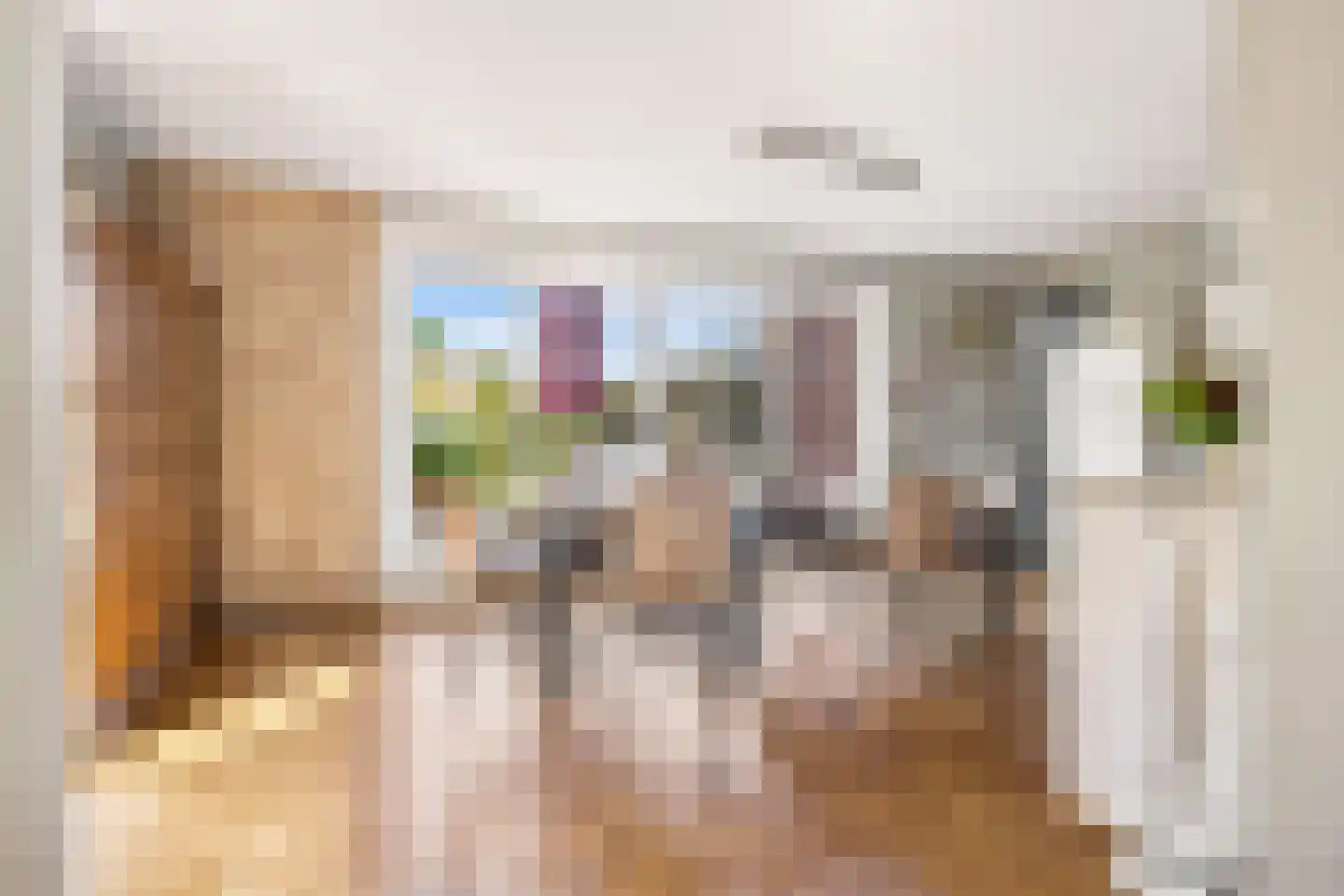Laarhof 1 Nistelrode thumbnail 11