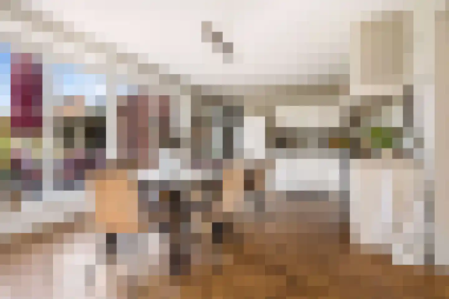 Laarhof 1 Nistelrode thumbnail 12