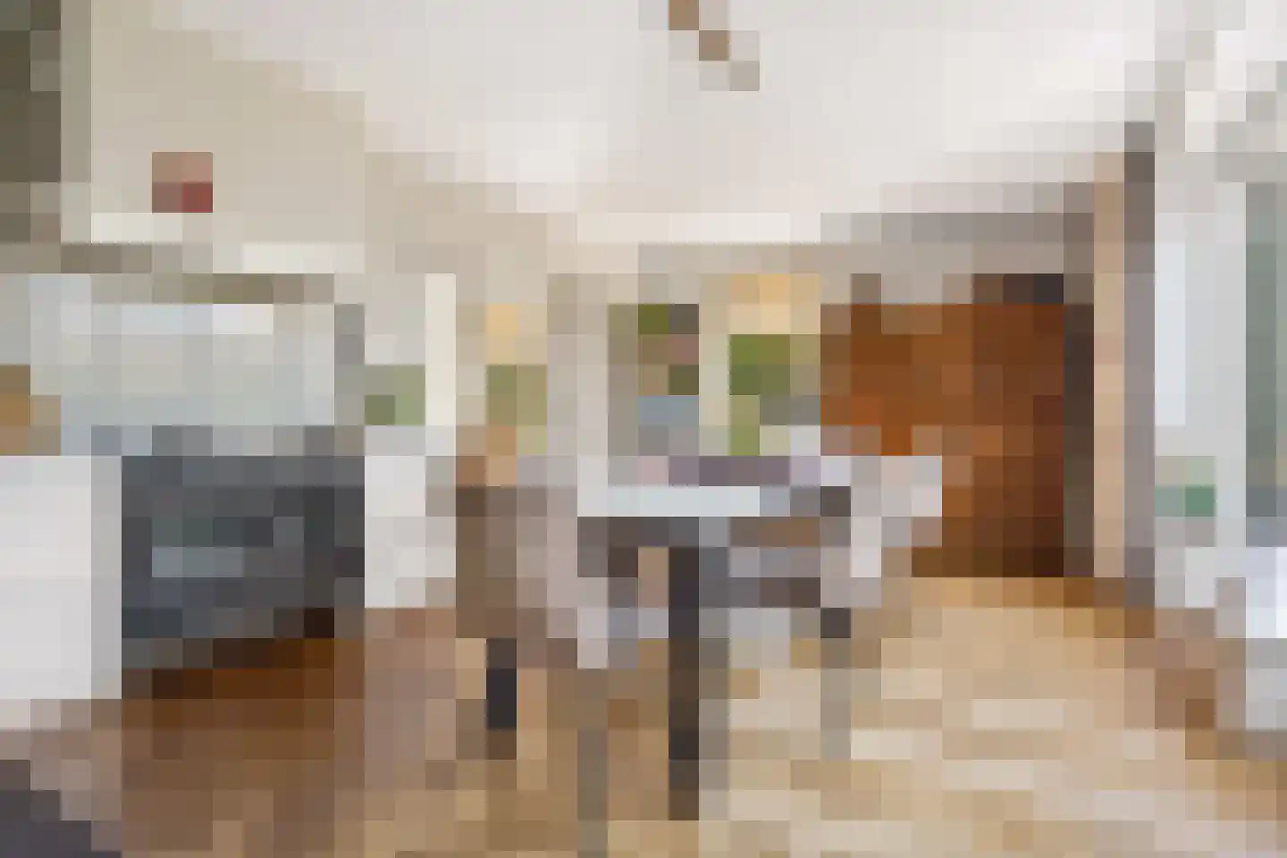Laarhof 1 Nistelrode thumbnail 13