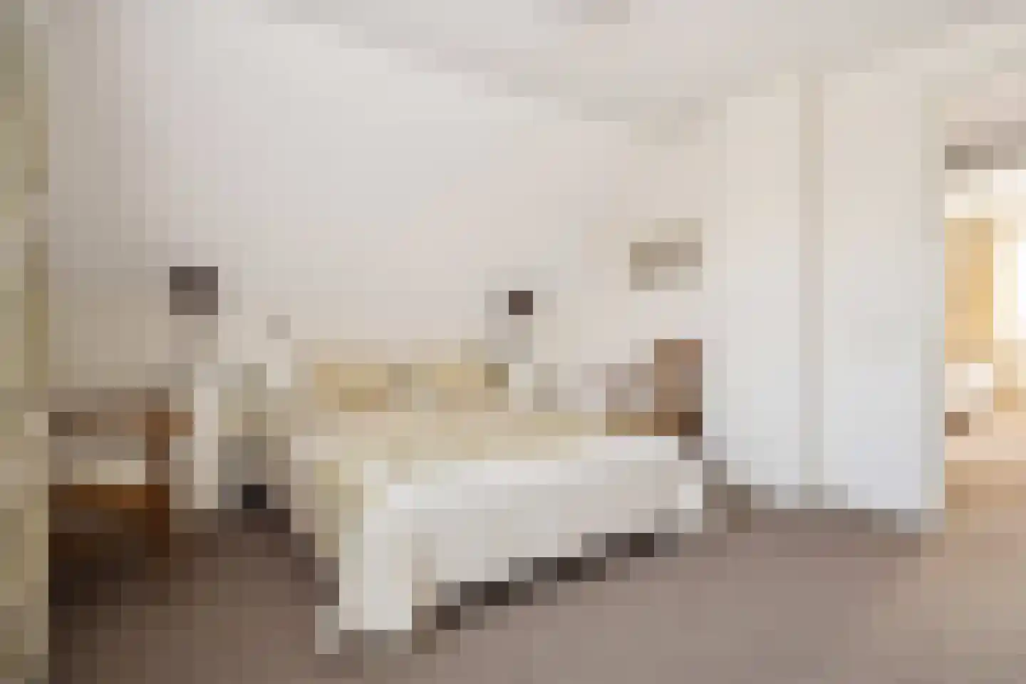 Laarhof 1 Nistelrode thumbnail 20