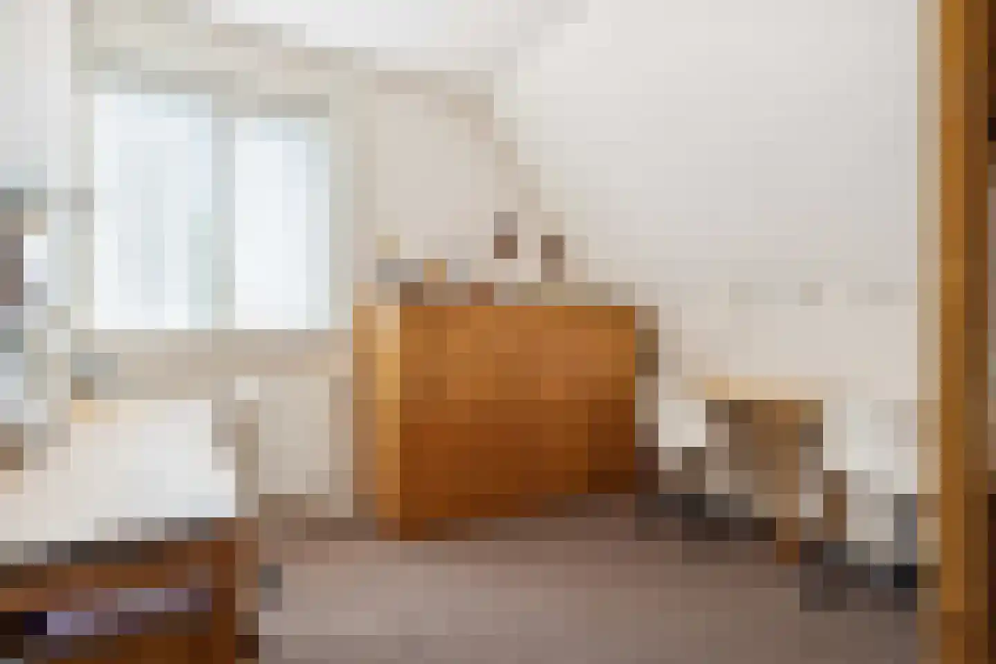 Laarhof 1 Nistelrode thumbnail 22