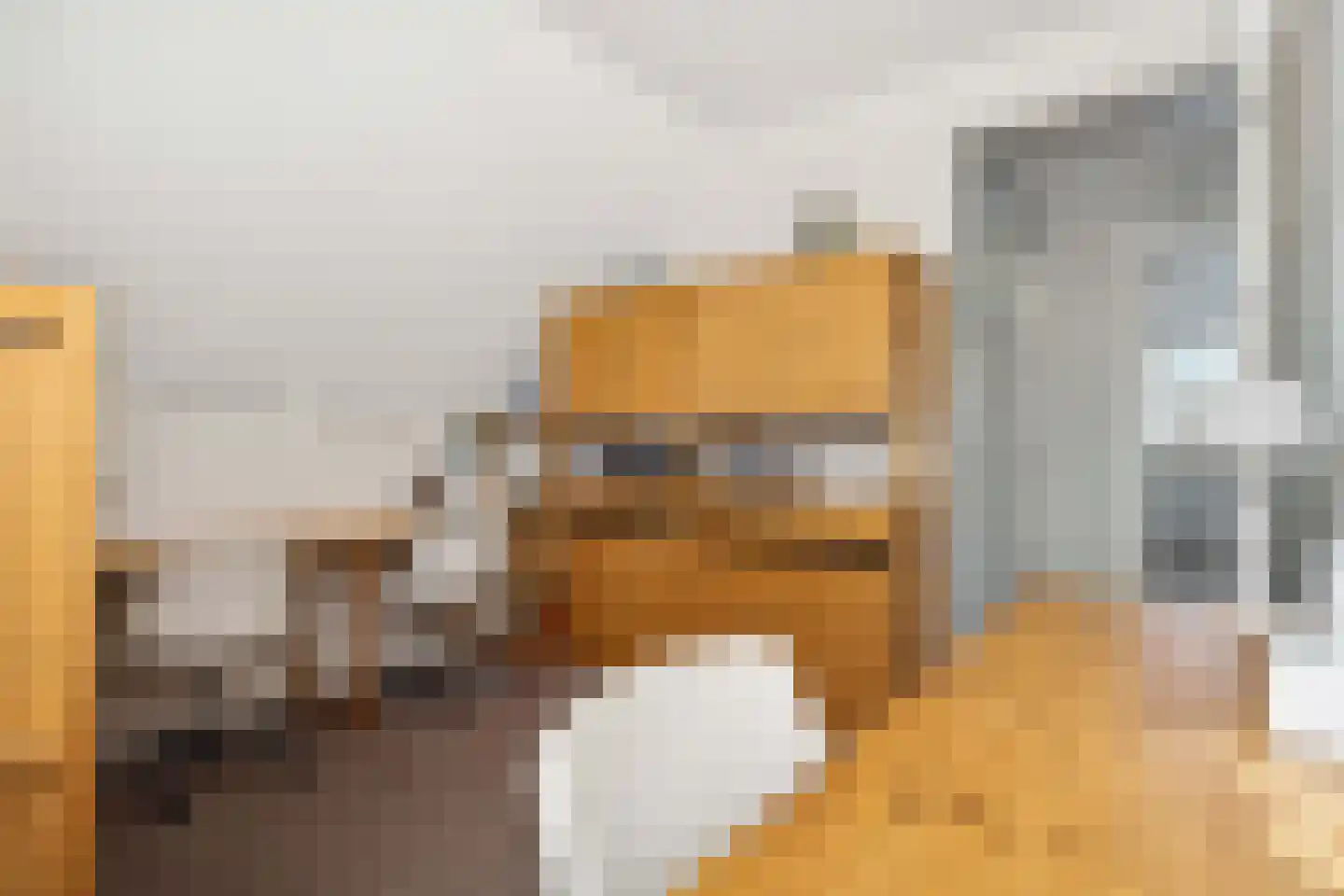 Laarhof 1 Nistelrode thumbnail 23