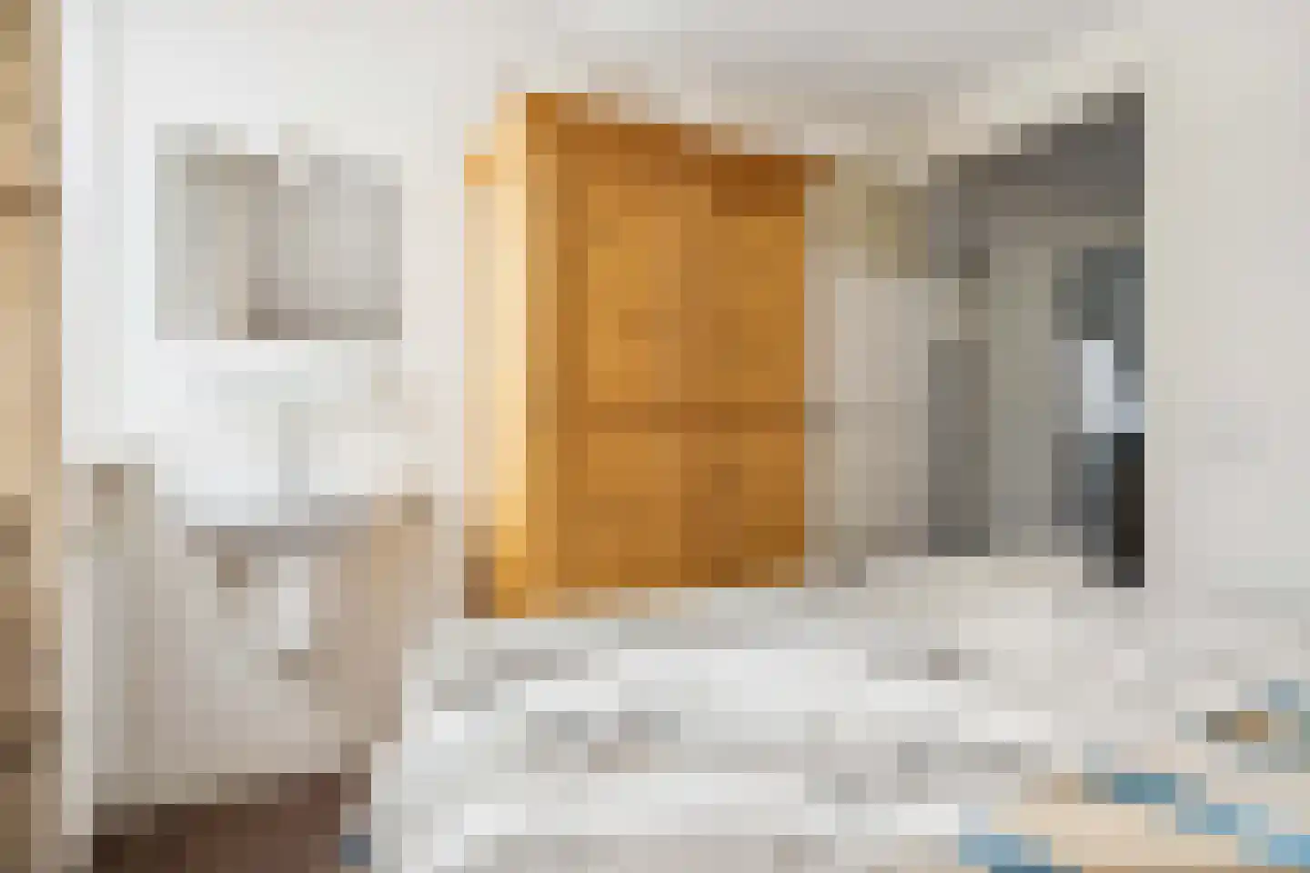 Laarhof 1 Nistelrode thumbnail 24