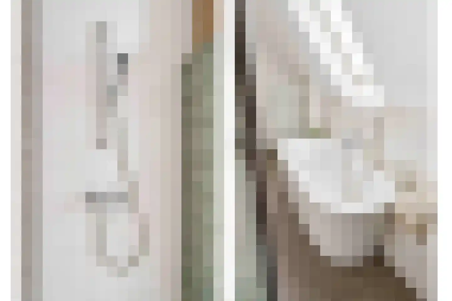 Laarhof 1 Nistelrode thumbnail 28