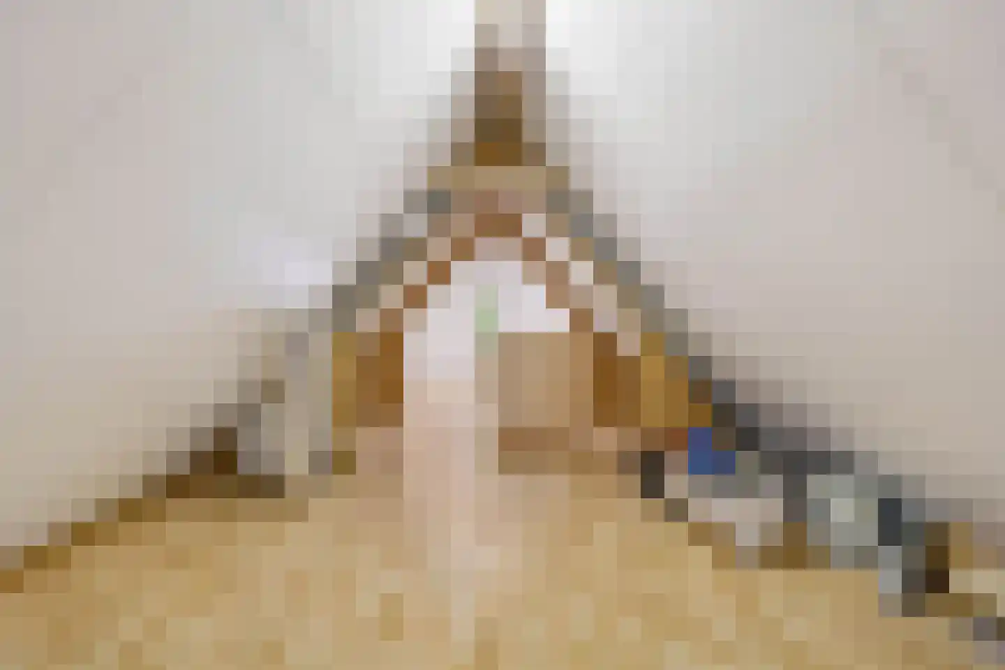 Laarhof 1 Nistelrode thumbnail 29
