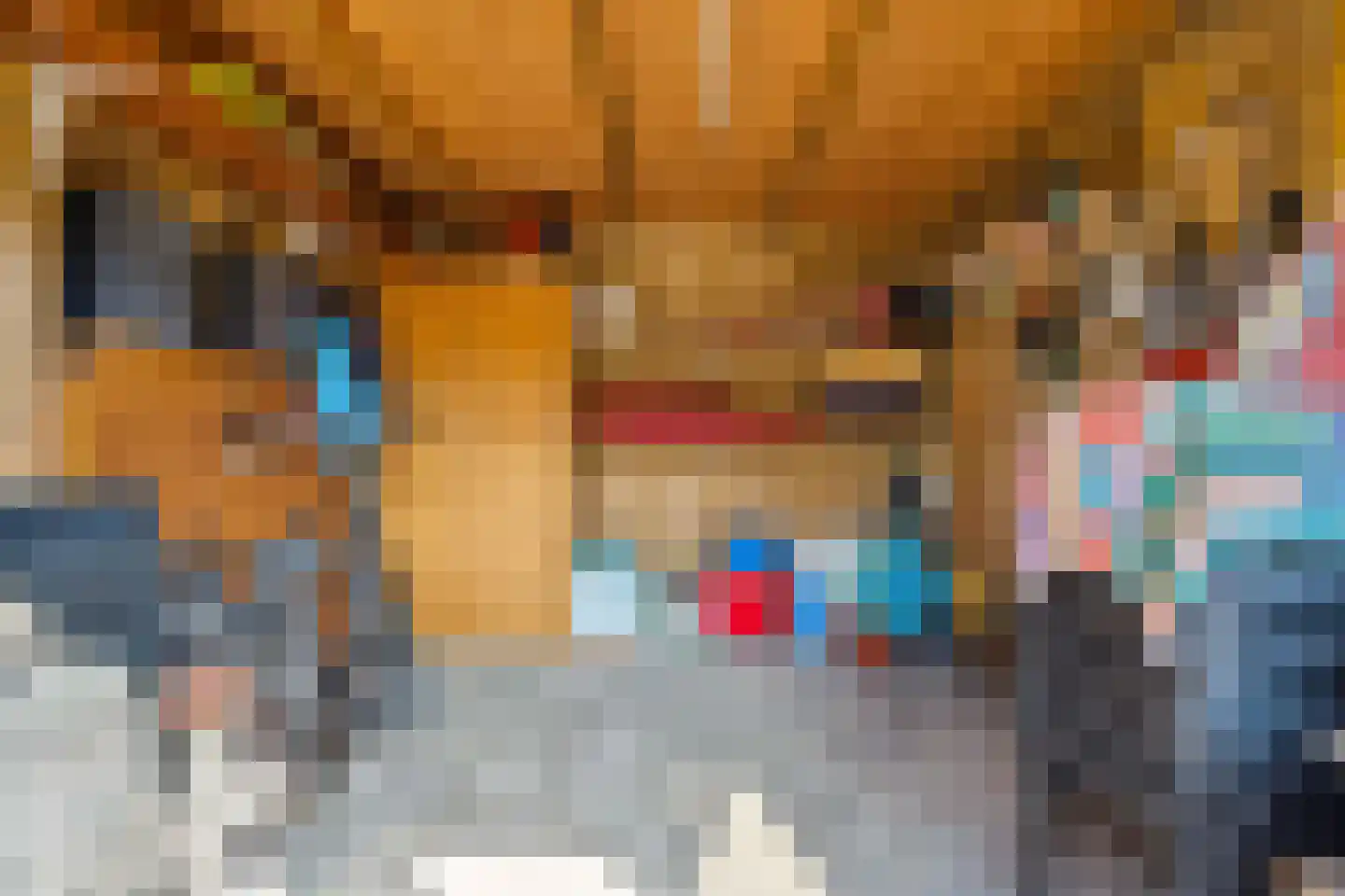 Laarhof 1 Nistelrode thumbnail 31