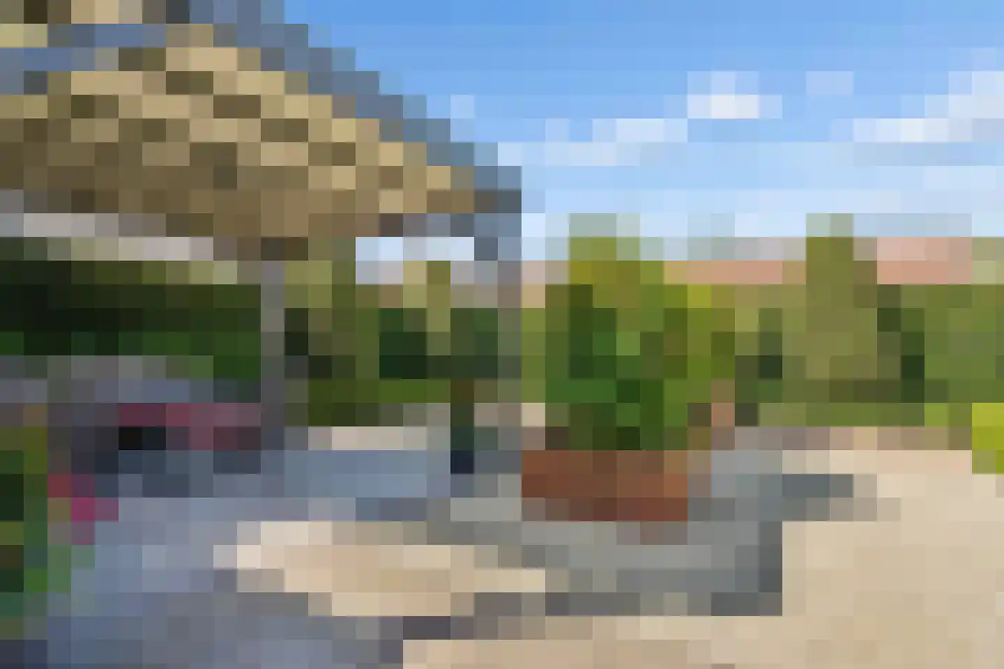 Laarhof 1 Nistelrode thumbnail 33