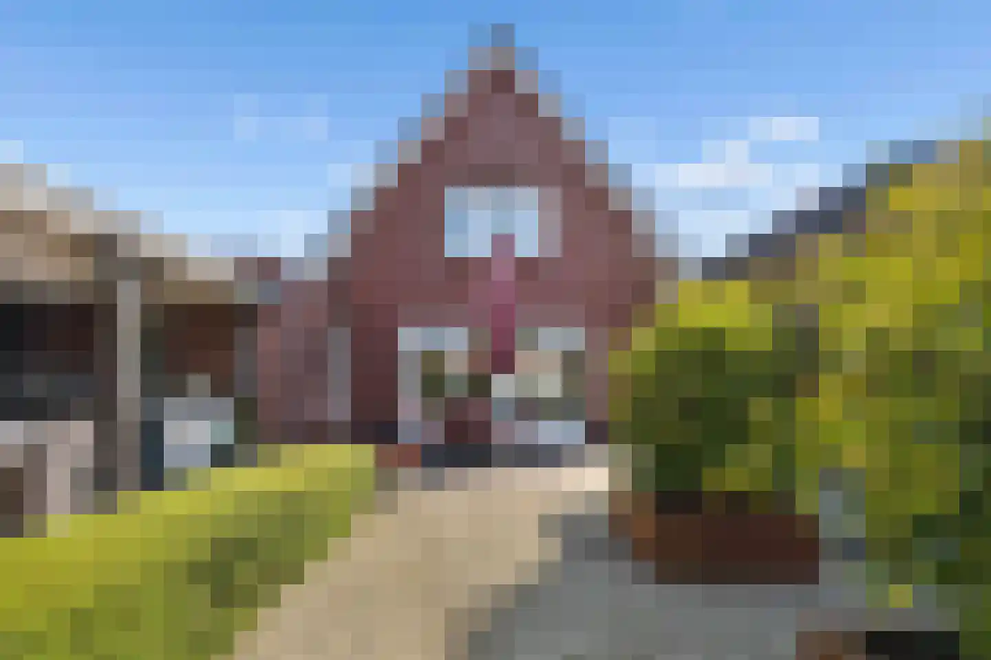 Laarhof 1 Nistelrode thumbnail 34