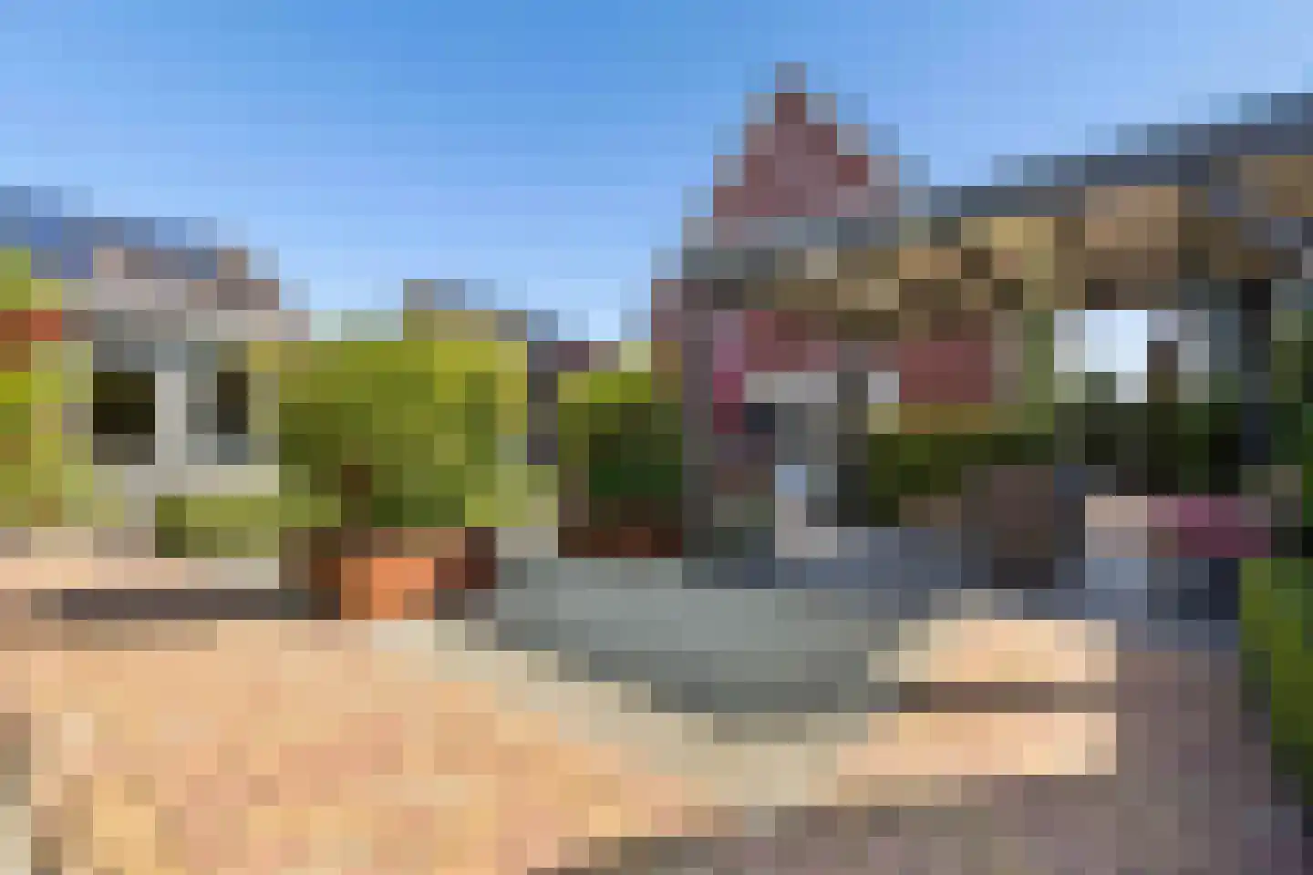 Laarhof 1 Nistelrode thumbnail 36