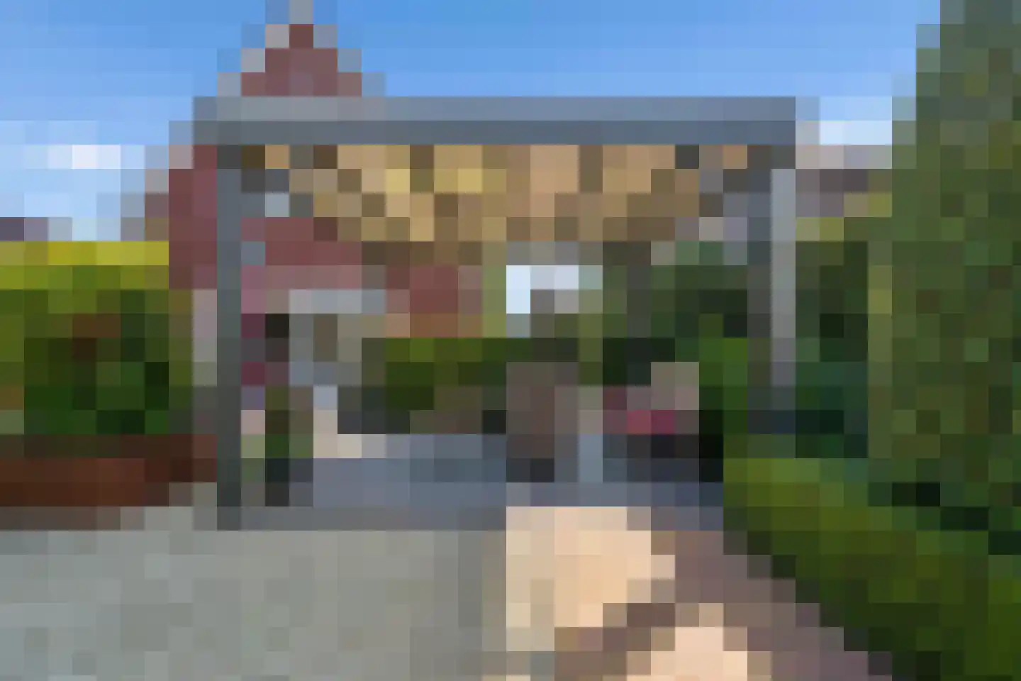 Laarhof 1 Nistelrode thumbnail 37