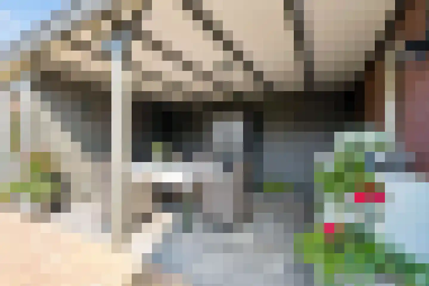 Laarhof 1 Nistelrode thumbnail 39