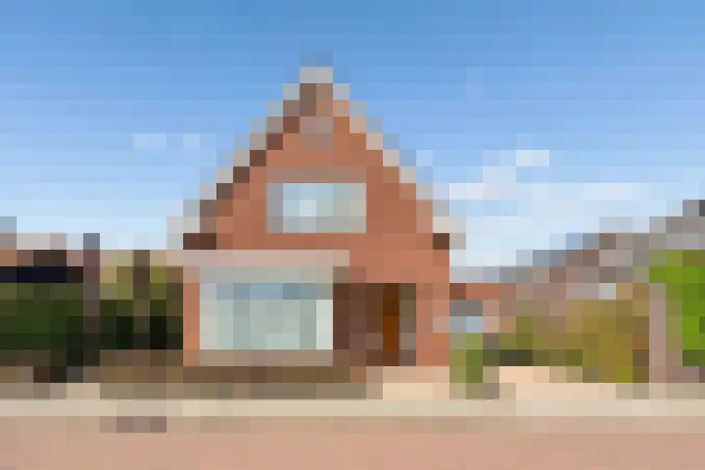 Laarhof 1 Nistelrode thumbnail 41