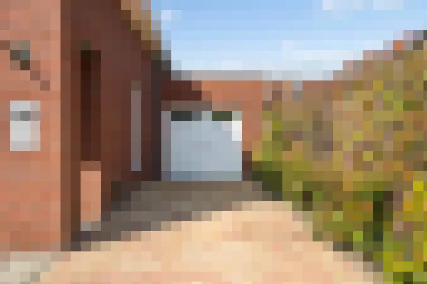Laarhof 1 Nistelrode thumbnail 42