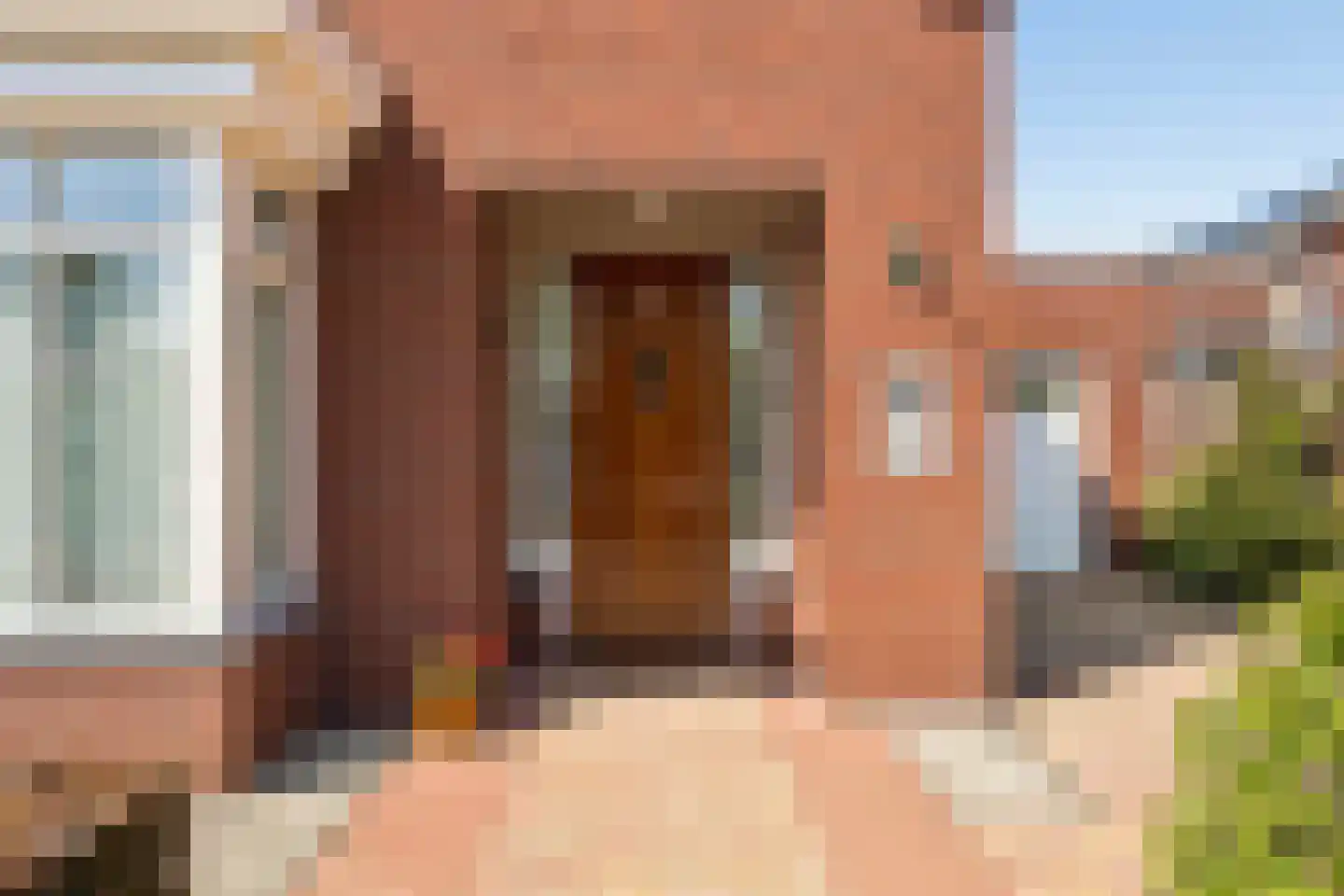 Laarhof 1 Nistelrode thumbnail 43