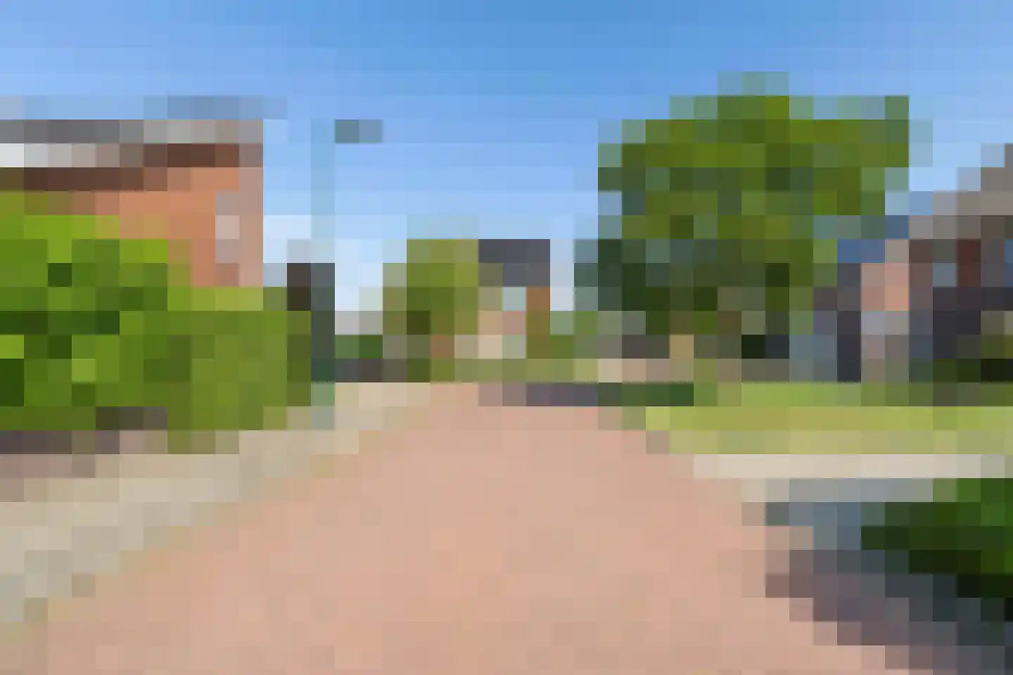 Laarhof 1 Nistelrode thumbnail 44