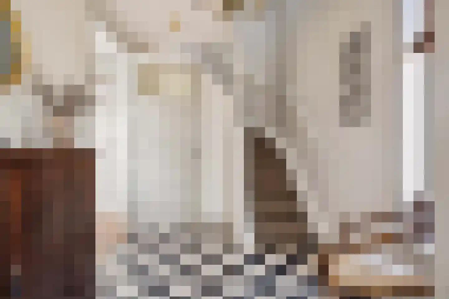 Laarhof 1 Nistelrode thumbnail 5