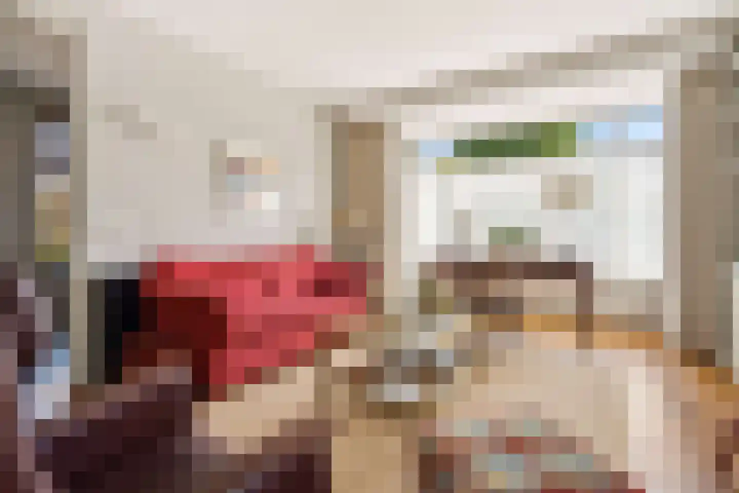 Laarhof 1 Nistelrode thumbnail 8