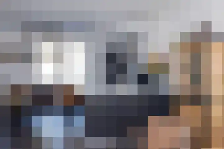 Laarhof 20 Nistelrode thumbnail 13