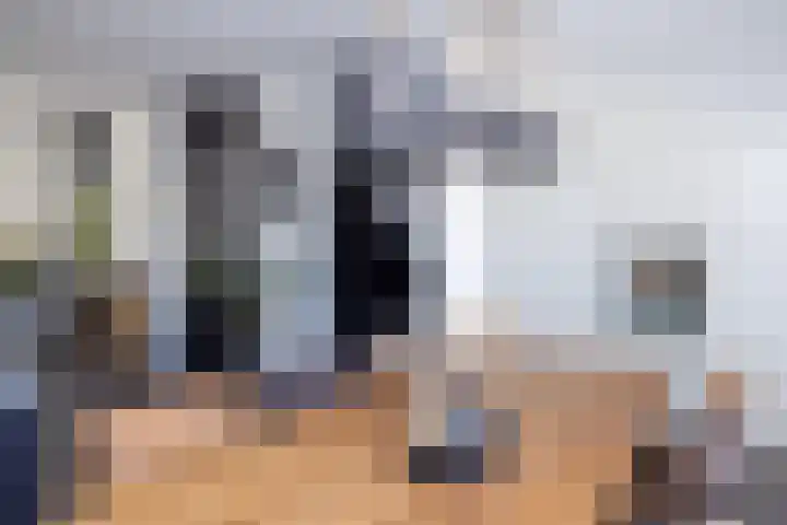 Laarhof 20 Nistelrode thumbnail 14