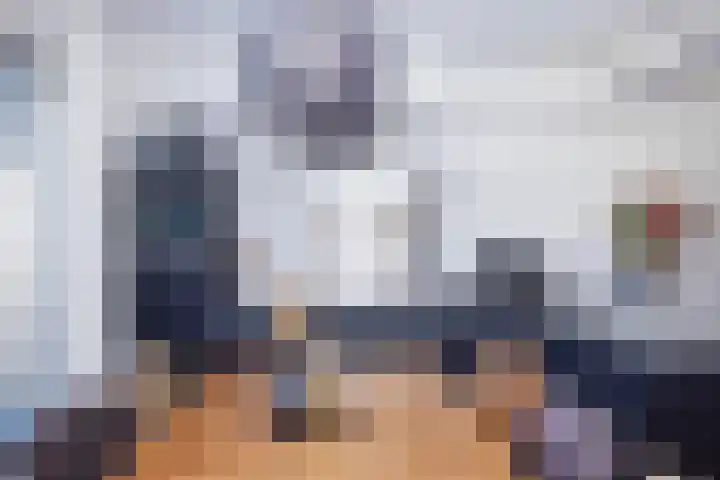 Laarhof 20 Nistelrode thumbnail 15