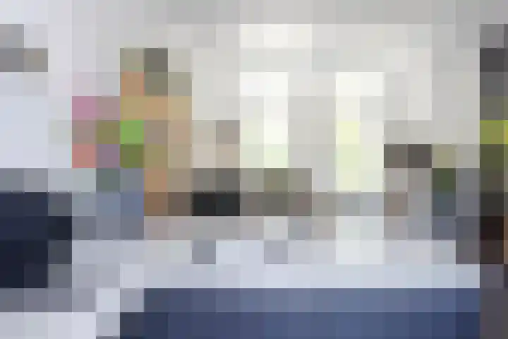 Laarhof 20 Nistelrode thumbnail 16