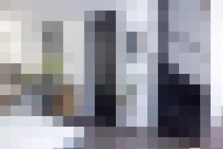 Laarhof 20 Nistelrode thumbnail 20