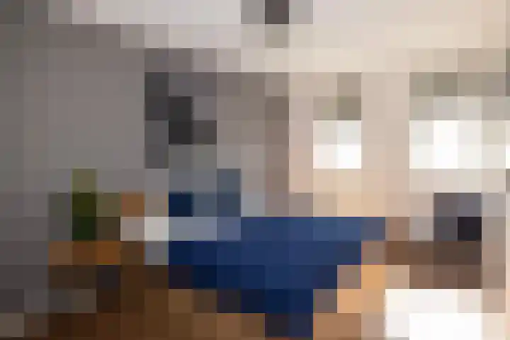 Laarhof 20 Nistelrode thumbnail 21