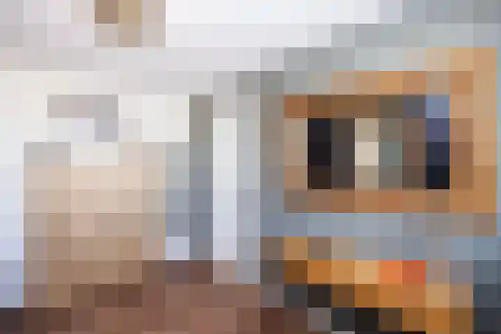 Laarhof 20 Nistelrode thumbnail 23