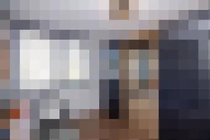 Laarhof 20 Nistelrode thumbnail 24