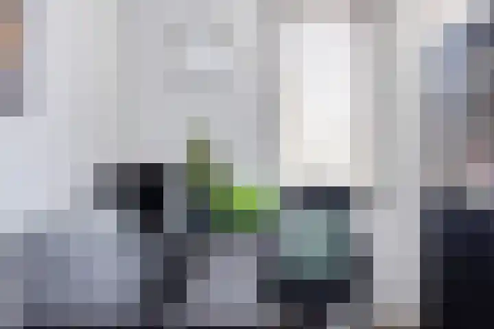 Laarhof 20 Nistelrode thumbnail 25