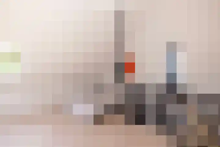 Laarhof 20 Nistelrode thumbnail 29