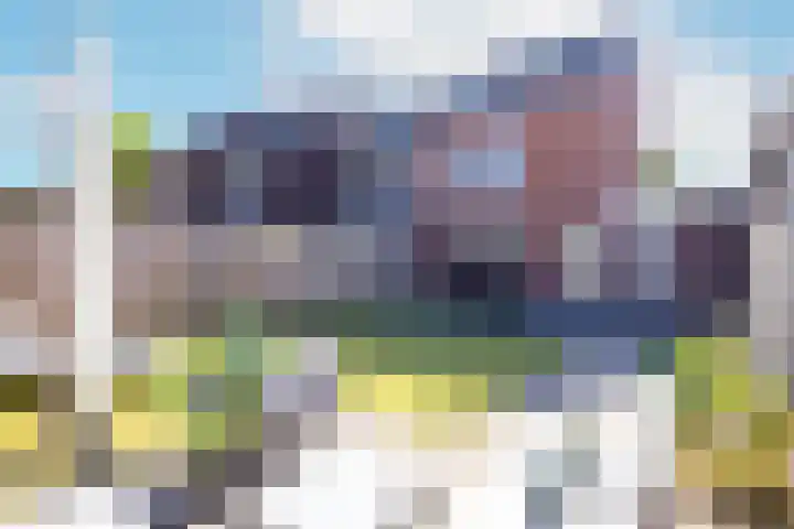 Laarhof 20 Nistelrode thumbnail 31