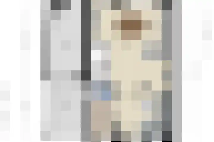 Laarhof 20 Nistelrode thumbnail 33
