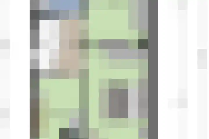 Laarhof 20 Nistelrode thumbnail 34