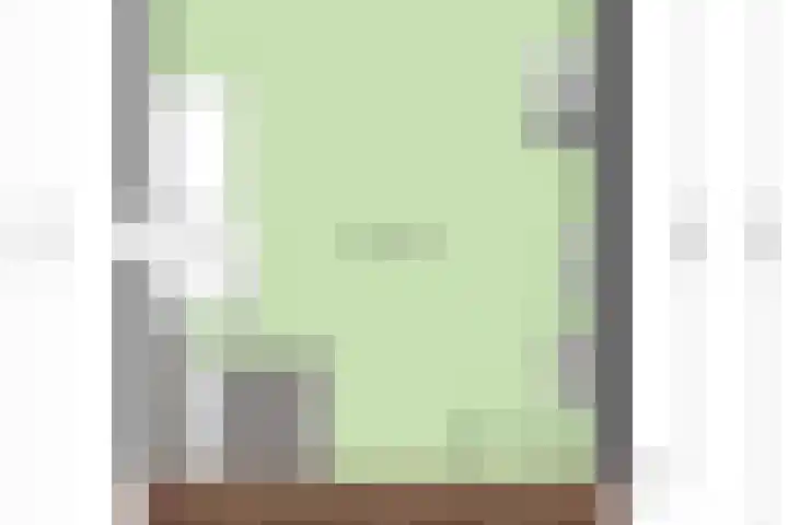 Laarhof 20 Nistelrode thumbnail 35