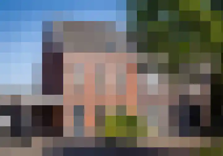 Laarhof 20 Nistelrode thumbnail 36