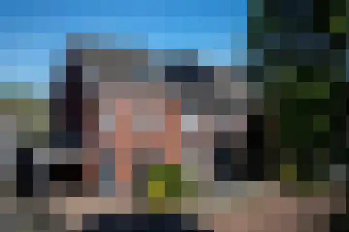 Laarhof 20 Nistelrode thumbnail 6