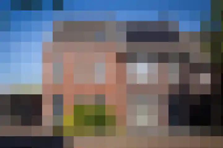 Laarhof 20 Nistelrode thumbnail 7